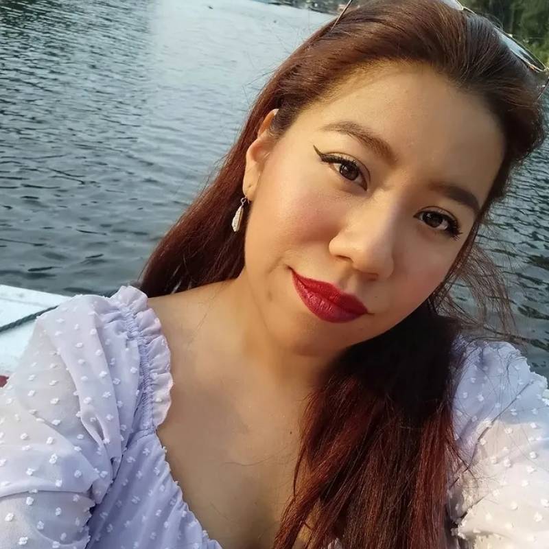 morrey bb, 29, Sultanpur