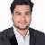 md Roton, 29, Cunene