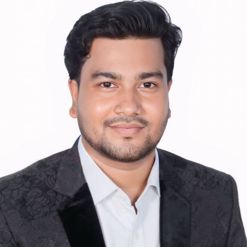md Roton, 29, Egg