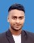 Md Imran Hossen, 25, Lexington