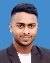 Md Imran Hossen, 25, Jingling