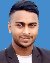 Md Imran Hossen, 25, Osterwieck