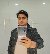 Mahabub Alom, 33, Pakistan