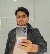 Mahabub Alom, 33, Perry Barr