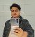 Mahabub Alom, 33, Oldenburg In Holstein