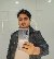 Mahabub Alom, 33, Croacia