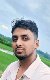 Jahangir Mridha, 34, Nadi D