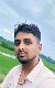 Jahangir Mridha, 34, Reykjavk