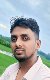 Jahangir Mridha, 34, Pleiku
