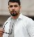 Anwar Hossen, 28, Barranco De Loba