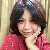 Naz, 44, Bangladesh