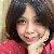 Naz, 44, Rozdilna