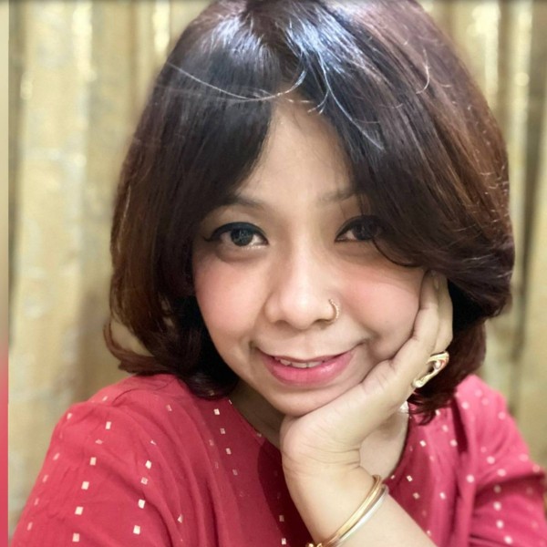 Naz, 44, Greece