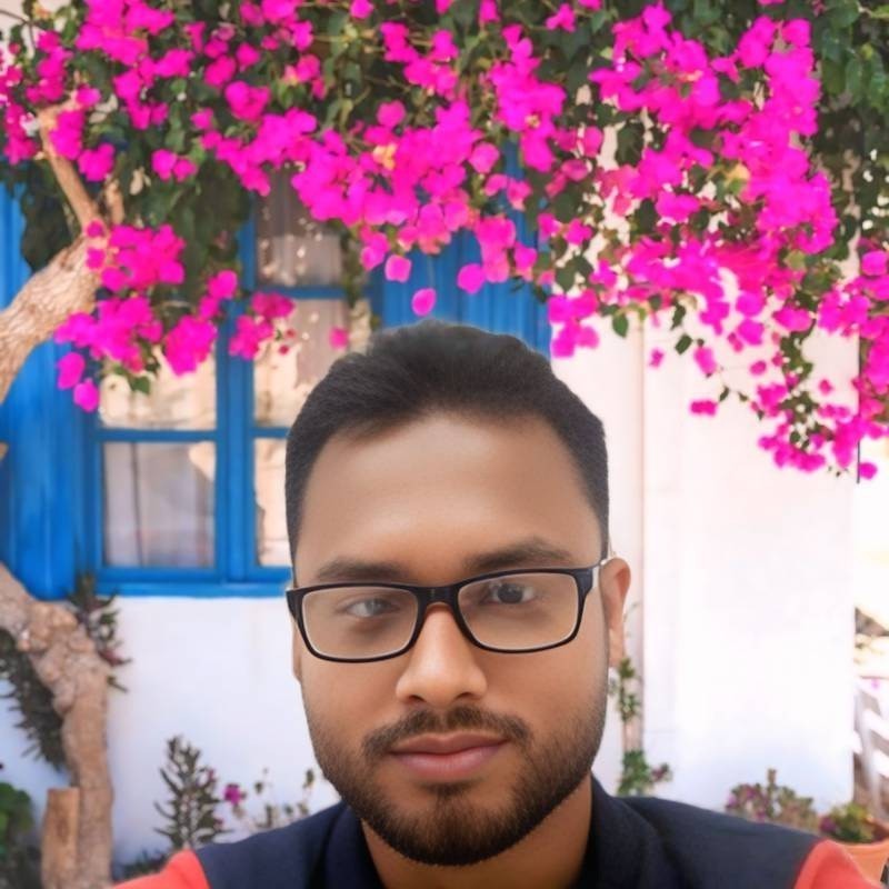 Billah, 34, Kulim