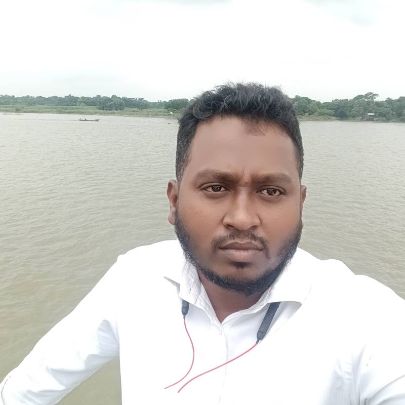Sumon, 39, Plasencia