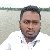 Sumon, 39, Kinshasa