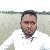 Sumon, 39, Ankaran