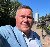 JOHN, 57