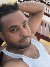 Md Rezaul islam, 30, Reino Unido