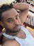 Md Rezaul islam, 30, Vohilava