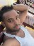 Md Rezaul islam, 30, Evansville