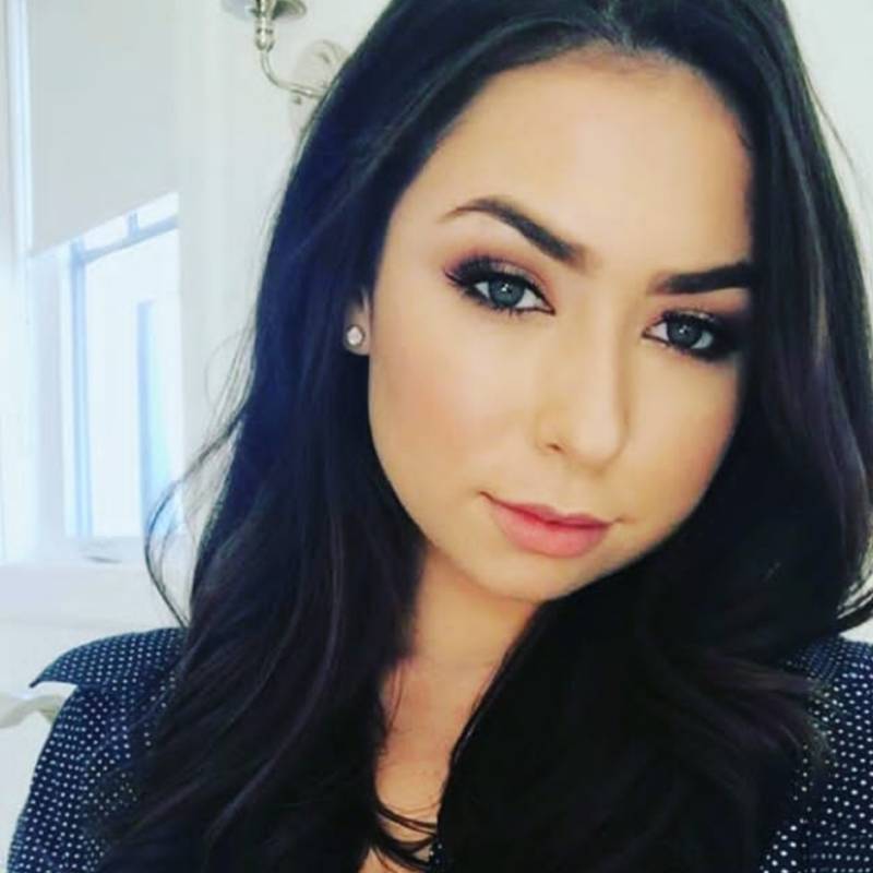 Rita, 36, Kunigal