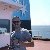 Pedro Ramos, 50, Ribeirpolis