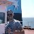 Pedro Ramos, 50, Mokri