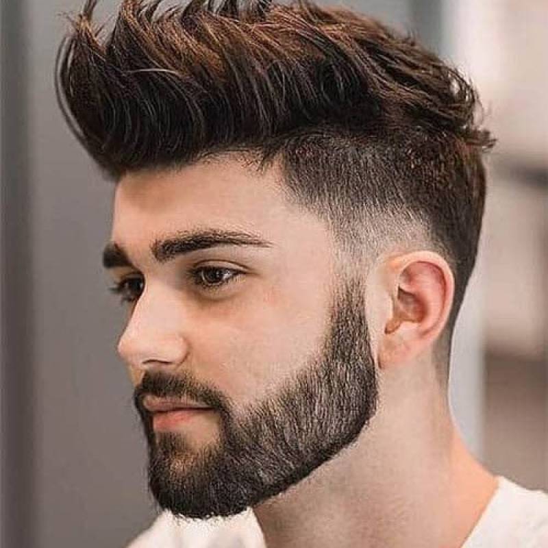 Aakash, 25, Elko