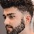 Aakash, 25, Houbu