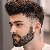 Aakash, 25, Croacia