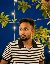 Md Bellal Hossain, 26, Galway