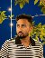 Md Bellal Hossain, 26, Gambia
