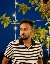Md Bellal Hossain, 26, Tarbes