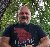 Nicko, 58, Norway