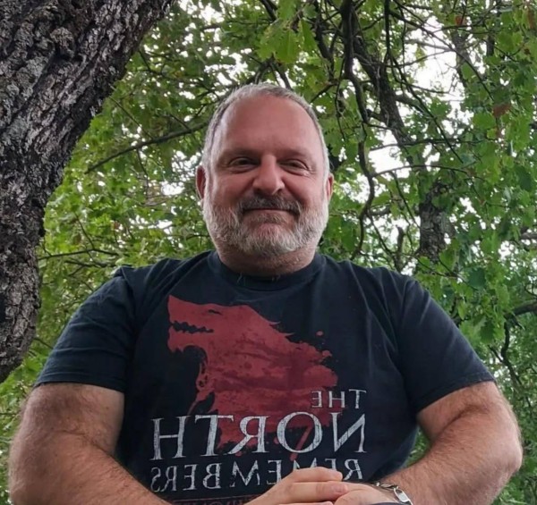Nicko, 58, Dhka