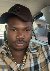 Lester, 31, Sanampdi
