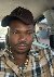 Lester, 31, Zhujiezhen