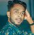 Abir, 28, Fianarantsoa