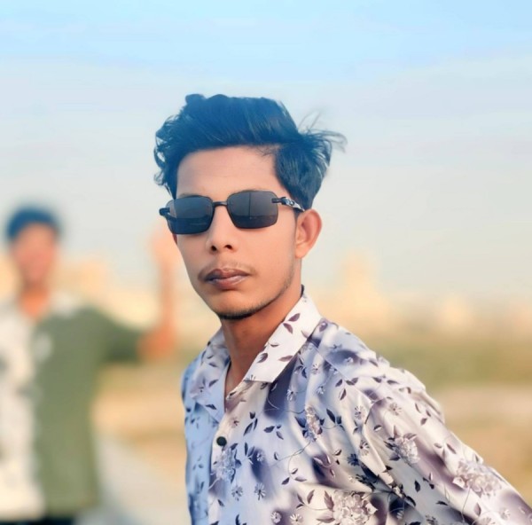 Ariyan, 26, Bayt Mmar