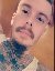 T, 38, Slovenska Bistrica