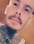 T, 38, Arai