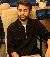 Tasin emon, 28, Kotabumi
