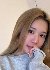Rose, 26, Kamikawabe
