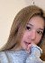 Rose, 26, Rhode Island