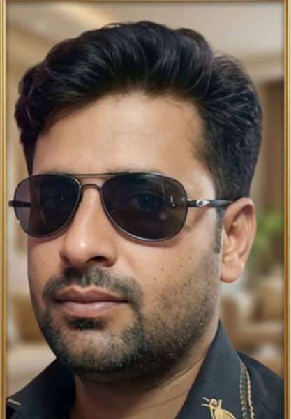 Honey, 26, Paraopeba