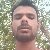 Md Yousuf, 26, Bangladesh