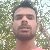 Md Yousuf, 26, Golubdobrzy