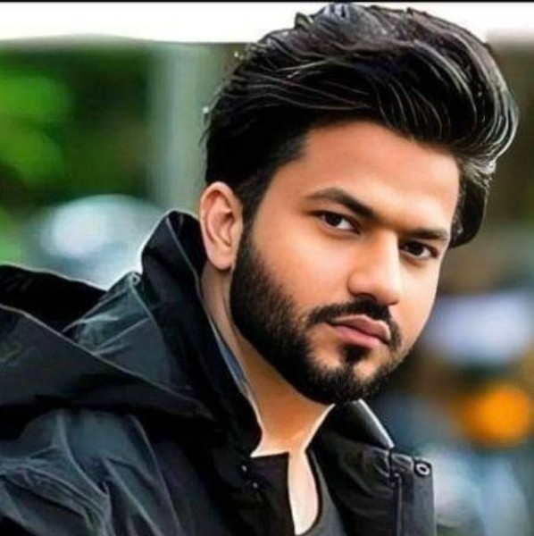 apon khan, 32, Algeria