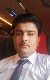 NG, 31, Ankaran